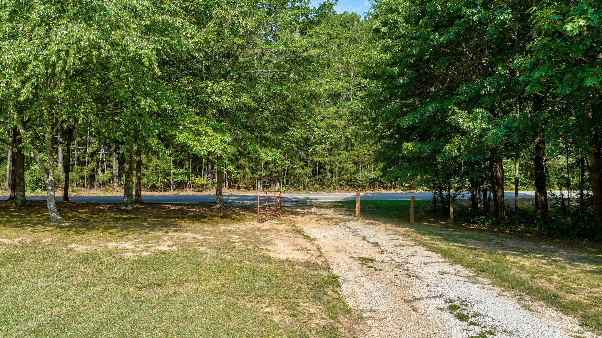 1551 Lane Creek Rd, Bogart, GA 30622, USA Photo 23