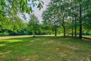 1551 Lane Creek Rd, Bogart, GA 30622, USA Photo 8