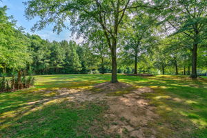 1551 Lane Creek Rd, Bogart, GA 30622, USA Photo 1