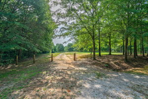 1551 Lane Creek Rd, Bogart, GA 30622, USA Photo 4
