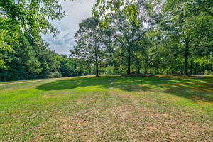 1551 Lane Creek Rd, Bogart, GA 30622, USA Photo 2