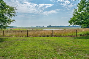 1551 Lane Creek Rd, Bogart, GA 30622, USA Photo 20