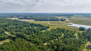 1551 Lane Creek Rd, Bogart, GA 30622, USA Photo 26