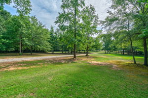 1551 Lane Creek Rd, Bogart, GA 30622, USA Photo 12