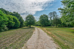 1551 Lane Creek Rd, Bogart, GA 30622, USA Photo 10