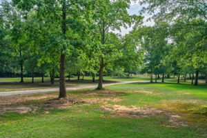 1551 Lane Creek Rd, Bogart, GA 30622, USA Photo 13