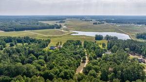 1551 Lane Creek Rd, Bogart, GA 30622, USA Photo 24
