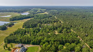 1551 Lane Creek Rd, Bogart, GA 30622, USA Photo 27