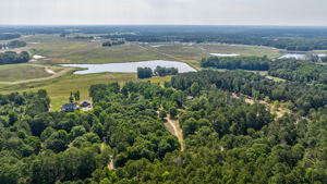 1551 Lane Creek Rd, Bogart, GA 30622, USA Photo 29