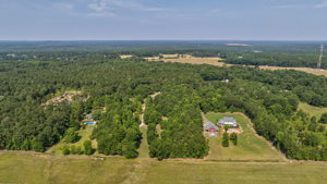 1551 Lane Creek Rd, Bogart, GA 30622, USA Photo 34