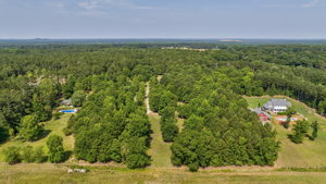 1551 Lane Creek Rd, Bogart, GA 30622, USA Photo 33