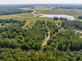 1551 Lane Creek Rd, Bogart, GA 30622, USA Photo 31