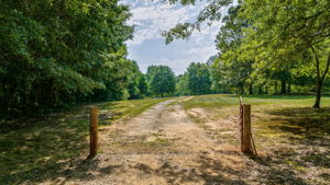 1551 Lane Creek Rd, Bogart, GA 30622, USA Photo 23