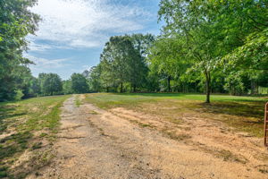 1551 Lane Creek Rd, Bogart, GA 30622, USA Photo 3
