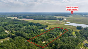 1551 Lane Creek Rd, Bogart, GA 30622, USA Photo 0