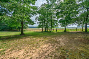 1551 Lane Creek Rd, Bogart, GA 30622, USA Photo 17