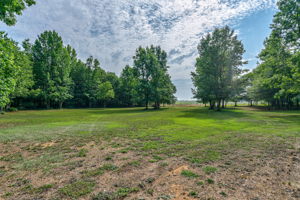 1551 Lane Creek Rd, Bogart, GA 30622, USA Photo 16