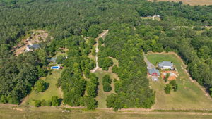 1551 Lane Creek Rd, Bogart, GA 30622, USA Photo 35