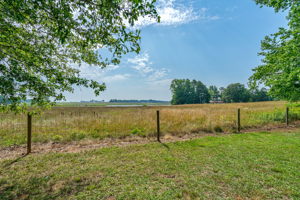 1551 Lane Creek Rd, Bogart, GA 30622, USA Photo 18