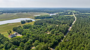 1551 Lane Creek Rd, Bogart, GA 30622, USA Photo 28