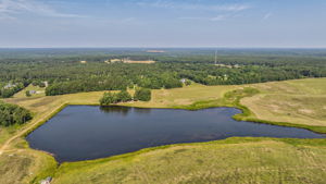 1551 Lane Creek Rd, Bogart, GA 30622, USA Photo 32