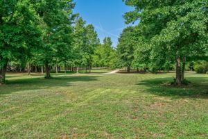 1551 Lane Creek Rd, Bogart, GA 30622, USA Photo 19