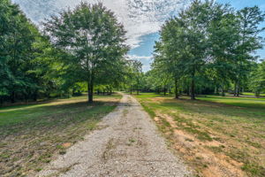 1551 Lane Creek Rd, Bogart, GA 30622, USA Photo 11