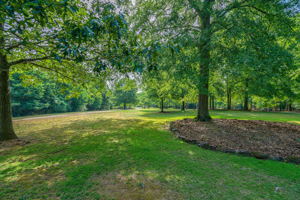 1551 Lane Creek Rd, Bogart, GA 30622, USA Photo 7
