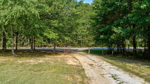 1551 Lane Creek Rd, Bogart, GA 30622, USA Photo 22