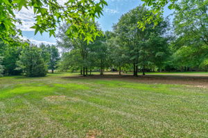 1551 Lane Creek Rd, Bogart, GA 30622, USA Photo 15