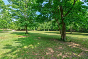 1551 Lane Creek Rd, Bogart, GA 30622, USA Photo 21