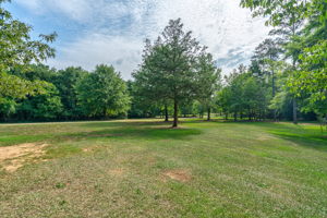 1551 Lane Creek Rd, Bogart, GA 30622, USA Photo 9