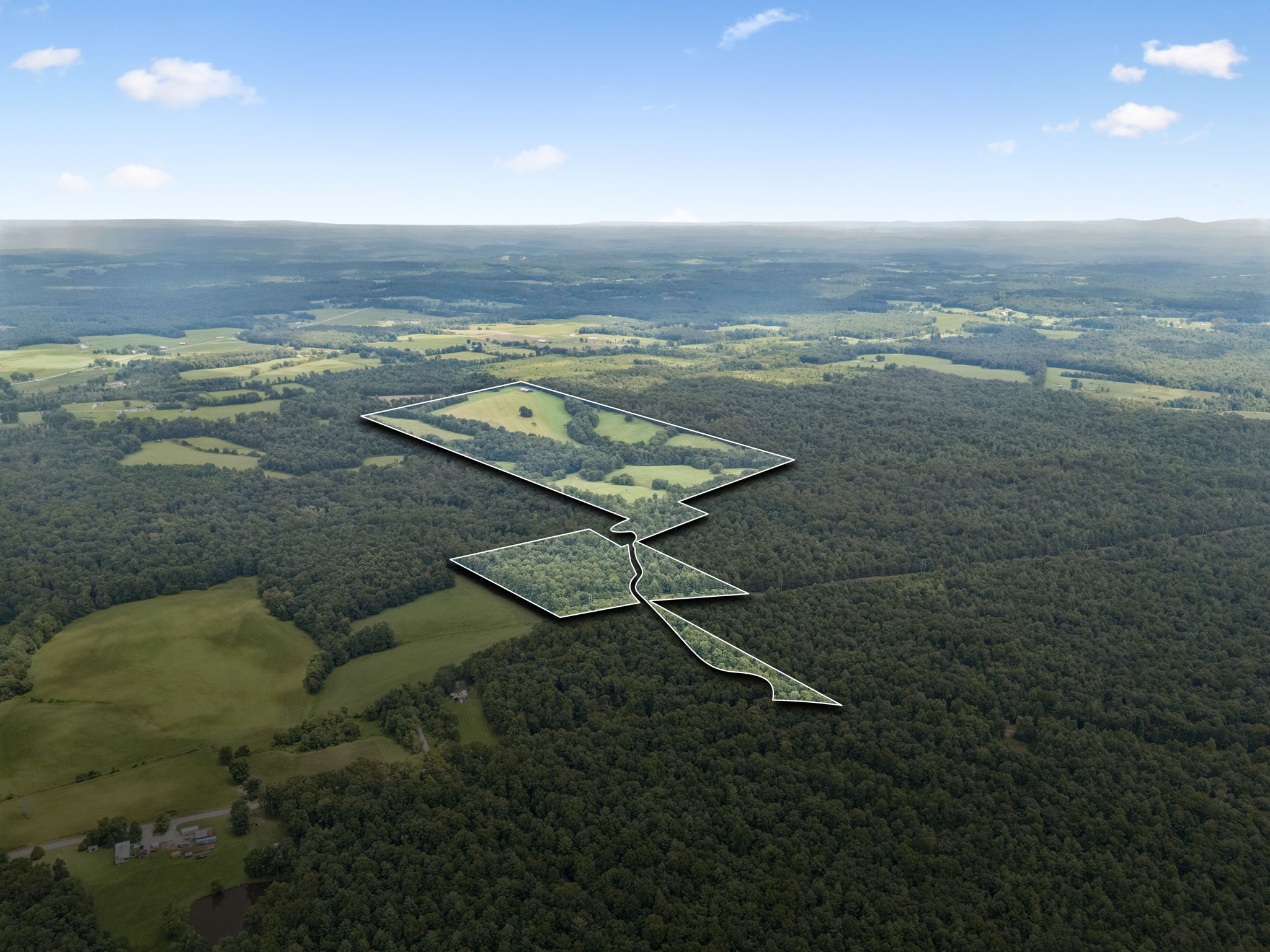  Photo 59