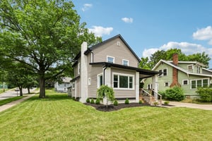 Preston Ave-S1006-002.jpg