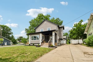 Preston Ave-S1006-003.jpg