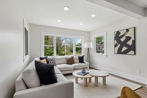 Preston Ave-S1006-007.jpg