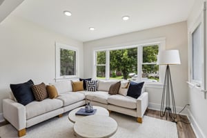 Preston Ave-S1006-008.jpg