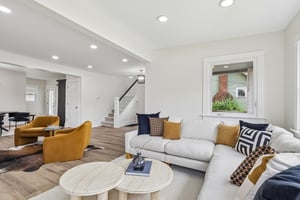 Preston Ave-S1006-009.jpg