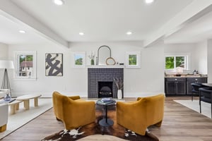 Preston Ave-S1006-012.jpg