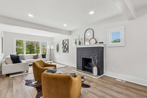 Preston Ave-S1006-013.jpg