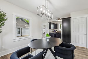 Preston Ave-S1006-019.jpg