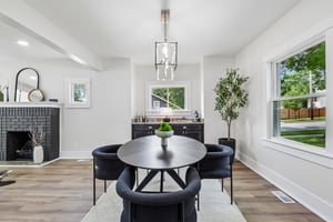 Preston Ave-S1006-020.jpg