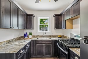Preston Ave-S1006-022.jpg