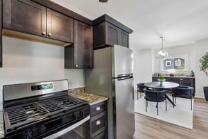 Preston Ave-S1006-025.jpg