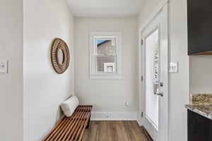 Preston Ave-S1006-026.jpg