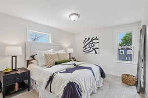 Preston Ave-S1006-029.jpg