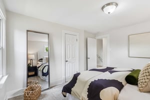 Preston Ave-S1006-032.jpg