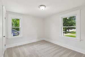 Preston Ave-S1006-033.jpg