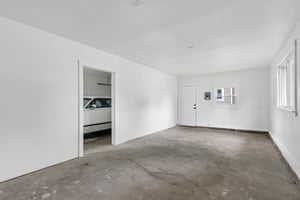 Preston Ave-S1006-038.jpg