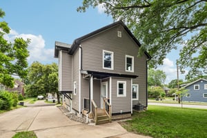 Preston Ave-S1006-043.jpg
